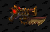 modele_armeprodigieuse_chasseur_bm13