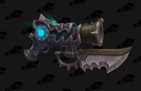 modele_armeprodigieuse_chasseur_bm14