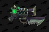 modele_armeprodigieuse_chasseur_bm15