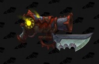 modele_armeprodigieuse_chasseur_bm16