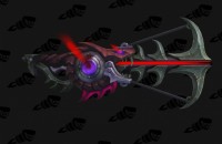 modele_armeprodigieuse_chasseur_bm18