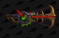 modele_armeprodigieuse_chasseur_bm19