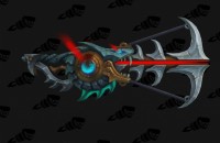 modele_armeprodigieuse_chasseur_bm20