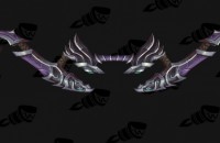 modele_armeprodigieuse_chasseur_precision01