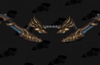 modele_armeprodigieuse_chasseur_precision02