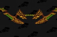 modele_armeprodigieuse_chasseur_precision03