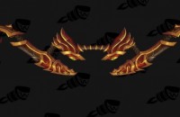 modele_armeprodigieuse_chasseur_precision04