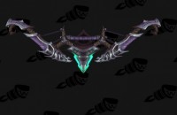 modele_armeprodigieuse_chasseur_precision05