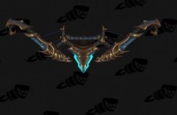 modele_armeprodigieuse_chasseur_precision06