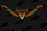 modele_armeprodigieuse_chasseur_precision07