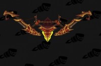 modele_armeprodigieuse_chasseur_precision08