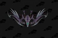 modele_armeprodigieuse_chasseur_precision09