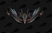 modele_armeprodigieuse_chasseur_precision10