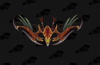 modele_armeprodigieuse_chasseur_precision11