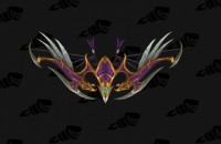 modele_armeprodigieuse_chasseur_precision12