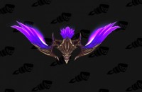 modele_armeprodigieuse_chasseur_precision13