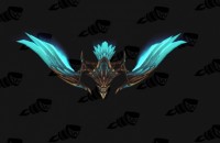 modele_armeprodigieuse_chasseur_precision14