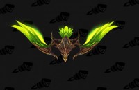 modele_armeprodigieuse_chasseur_precision15