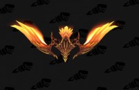 modele_armeprodigieuse_chasseur_precision16