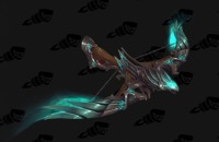 modele_armeprodigieuse_chasseur_precision17