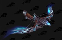 modele_armeprodigieuse_chasseur_precision18