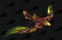 modele_armeprodigieuse_chasseur_precision19