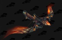 modele_armeprodigieuse_chasseur_precision20