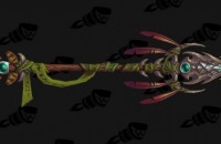 modele_armeprodigieuse_chasseur_survie01