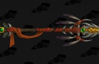 modele_armeprodigieuse_chasseur_survie02