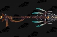 modele_armeprodigieuse_chasseur_survie03