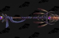 modele_armeprodigieuse_chasseur_survie04