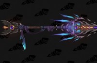 modele_armeprodigieuse_chasseur_survie05