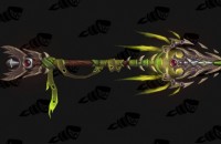 modele_armeprodigieuse_chasseur_survie06