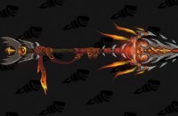 modele_armeprodigieuse_chasseur_survie07