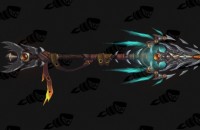 modele_armeprodigieuse_chasseur_survie08