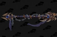 modele_armeprodigieuse_chasseur_survie09