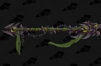 modele_armeprodigieuse_chasseur_survie10