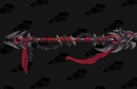 modele_armeprodigieuse_chasseur_survie11