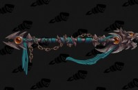 modele_armeprodigieuse_chasseur_survie12