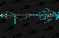 modele_armeprodigieuse_chasseur_survie13