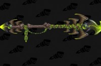 modele_armeprodigieuse_chasseur_survie14