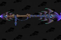 modele_armeprodigieuse_chasseur_survie15