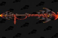 modele_armeprodigieuse_chasseur_survie16