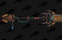 modele_armeprodigieuse_chasseur_survie17