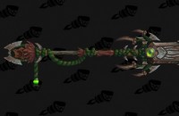 modele_armeprodigieuse_chasseur_survie18