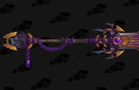 modele_armeprodigieuse_chasseur_survie19