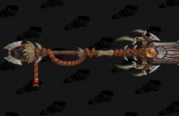 modele_armeprodigieuse_chasseur_survie20