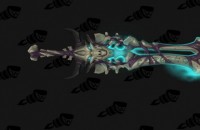 modele_armeprodigieuse_deathknight_givre01