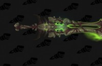 modele_armeprodigieuse_deathknight_givre02