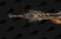 modele_armeprodigieuse_deathknight_givre03